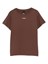 Pinko `Basico` T-Shirt