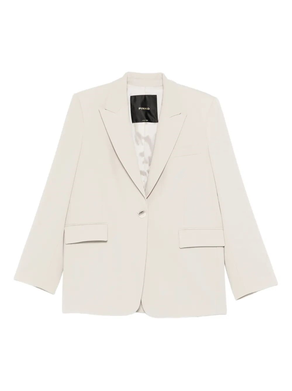 Pinko `Deddy` Jacket