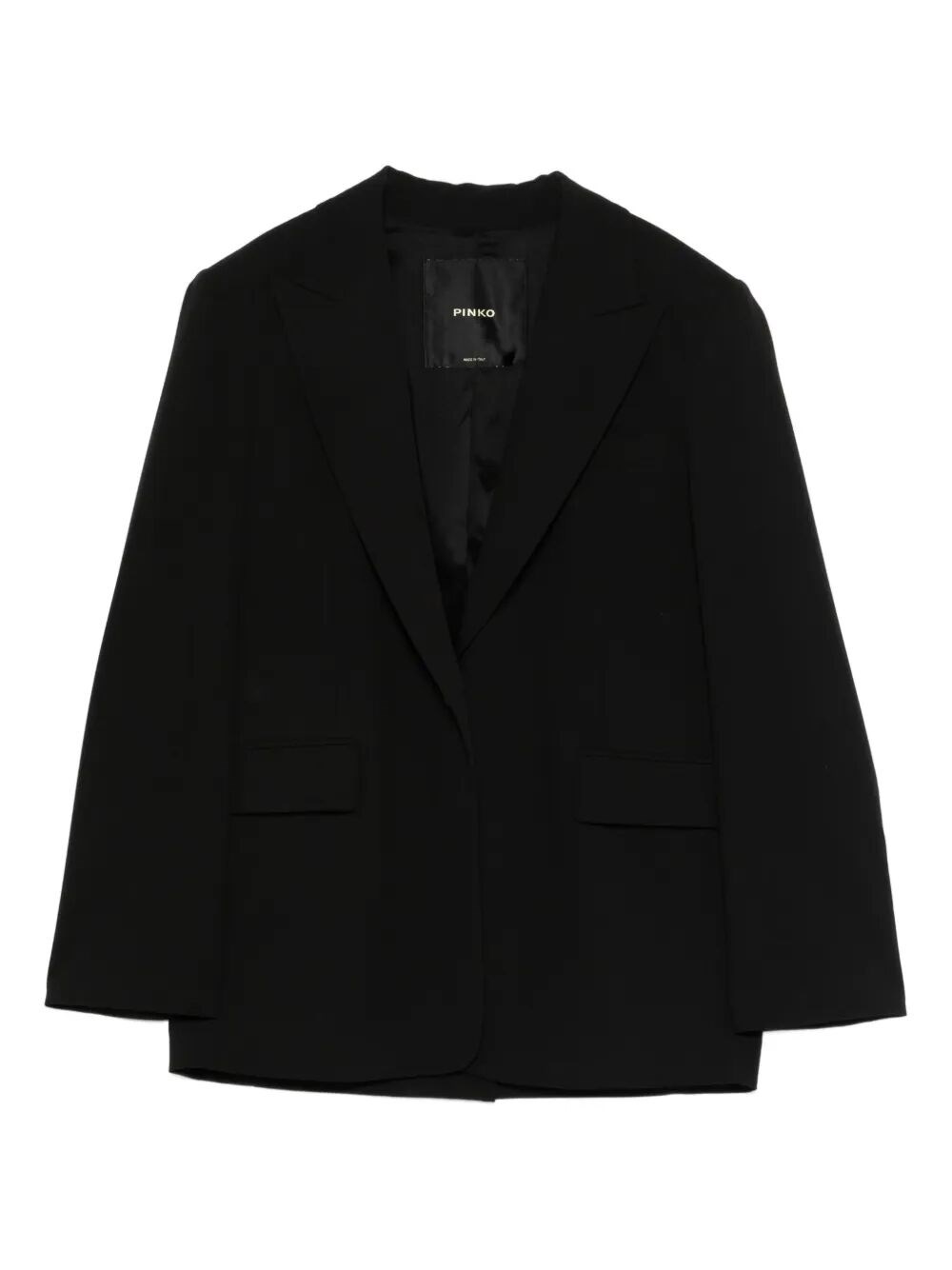 Pinko `Deddy` Jacket