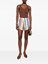 Pinko `Calcolatore` Tank Top
