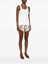 Pinko `Calcolatore` Tank Top