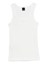 Pinko `Calcolatore` Tank Top