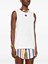 Pinko `Casimiro` Tank Top