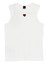 Pinko `Casimiro` Tank Top