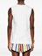 Pinko `Casimiro` Tank Top