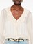 Pinko `Biddy` Blouse