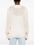 Pinko `Biddy` Blouse