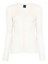 Pinko `Caldo` Cardigan