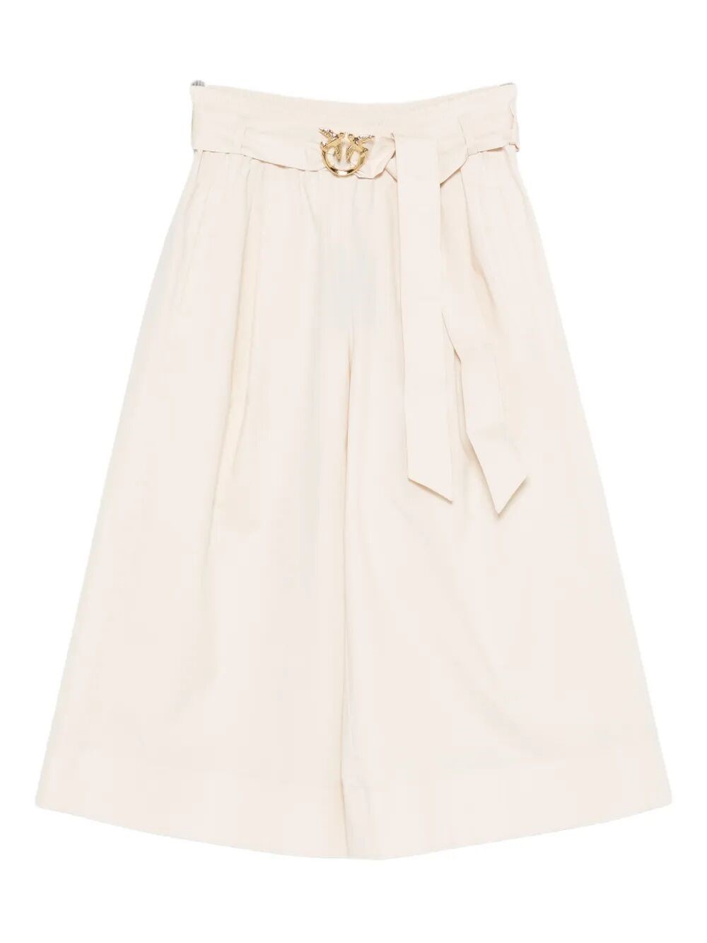 Pinko `Doreen` Pants