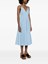 Pinko `Amie` Dress