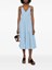 Pinko `Amie` Dress