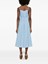 Pinko `Amie` Dress