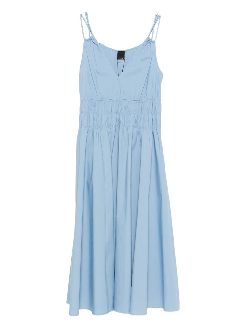 Pinko `Amie` Dress