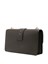 Pinko Classic `Love One` Bag