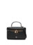 Pinko Classic Vanity Case