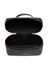 Pinko Classic Vanity Case