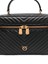 Pinko Classic Vanity Case