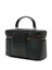 Pinko Classic Vanity Case