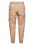 Stone Island Stretch Cotton Tela `Paracadute` Pants
