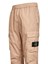 Stone Island Stretch Cotton Tela `Paracadute` Pants