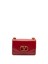 Valentino Garavani `Vain` Small Shoulder Bag