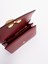Valentino Garavani `Vain` Small Shoulder Bag