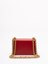 Valentino Garavani `Vain` Small Shoulder Bag