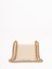 Valentino Garavani `Vain` Small Shoulder Bag