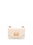 Valentino Garavani `Vain` Small Shoulder Bag