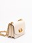 Valentino Garavani `Vain` Small Shoulder Bag