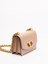 Valentino Garavani `Vain` Small Shoulder Bag