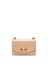 Valentino Garavani `Vain` Small Shoulder Bag
