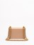 Valentino Garavani `Vain` Small Shoulder Bag