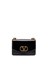 Valentino Garavani `Vain` Small Shoulder Bag