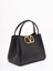 Valentino Garavani `Alltime` Medium Double Handle Bag