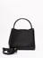Valentino Garavani `Alltime` Medium Double Handle Bag