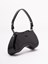 Diesel `Play Shoulder` Shoulder Bag