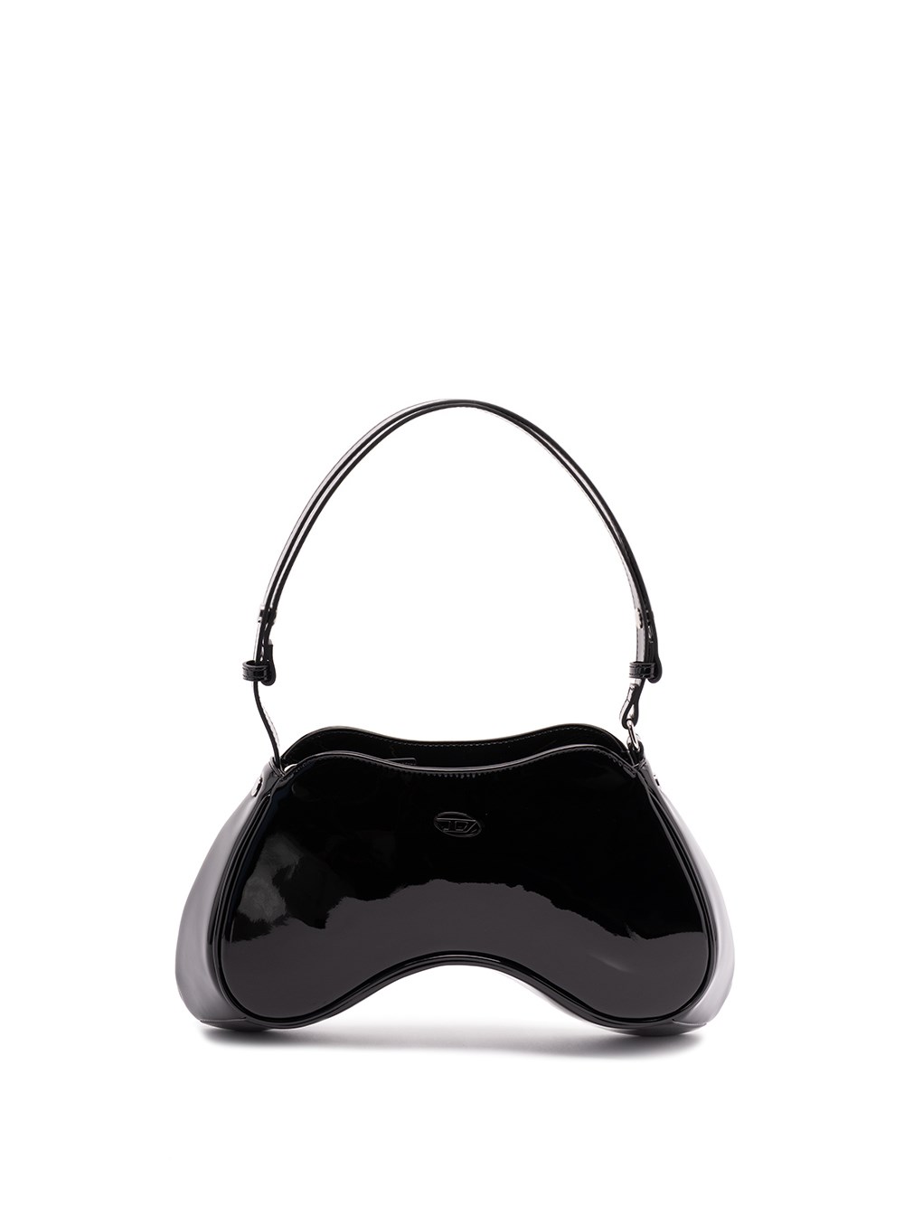 Diesel `Play Shoulder` Shoulder Bag