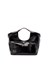 Gucci `Ophidia` Handbag