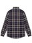 Gucci Jacket
