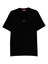 Gucci Short Sleeve T-Shirt