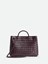 Bottega Veneta `Andiamo`
