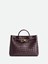 Bottega Veneta `Andiamo`