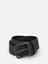 Bottega Veneta Belt