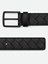 Bottega Veneta Belt