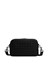 Bottega Veneta Small Intrecciato Camera Bag