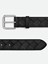 Bottega Veneta Belt