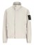 Stone Island Micro Twill Short Parka