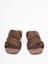 Castaner `Padme/258` Espadrilles