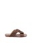 Castaner `Padme/258` Espadrilles